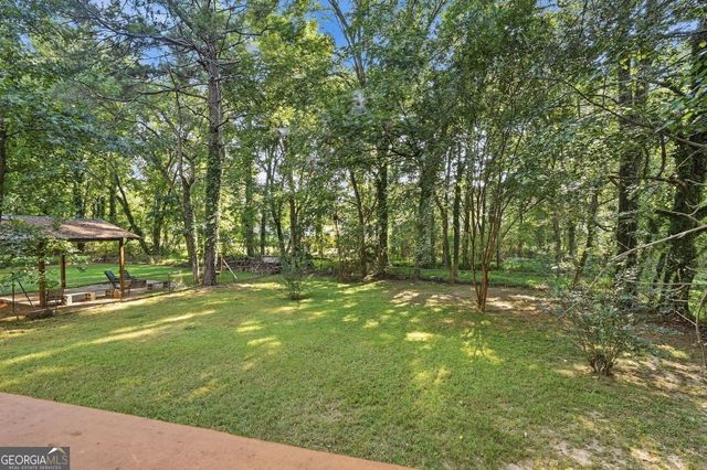 8331 Attleboro Drive, Jonesboro, GA 30238