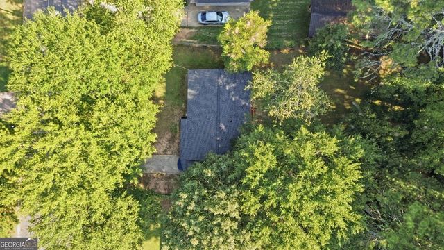 8331 Attleboro Drive, Jonesboro, GA 30238