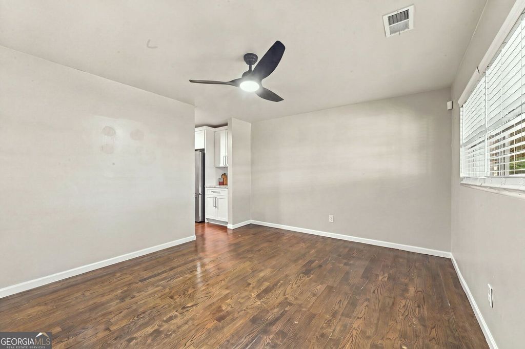 8331 Attleboro Drive, Jonesboro, GA 30238 — photo 4