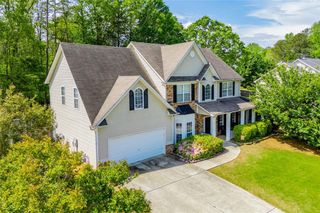 210 Creekside Overlook, Hiram, GA 30141
