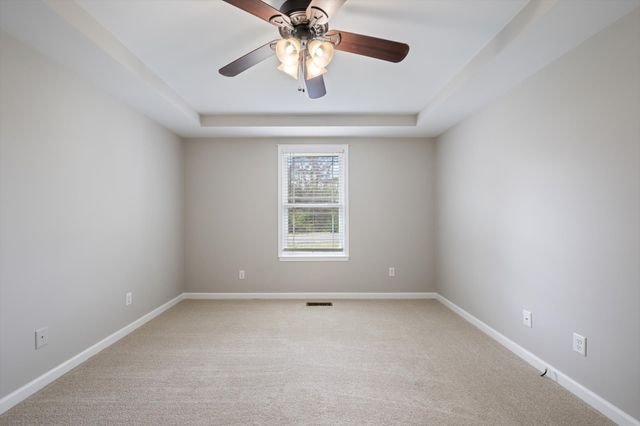 101 Birch St, Dickson, TN 37055
