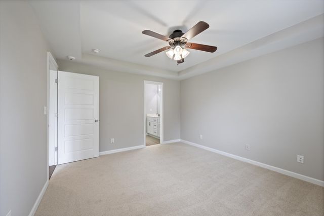 101 Birch St, Dickson, TN 37055