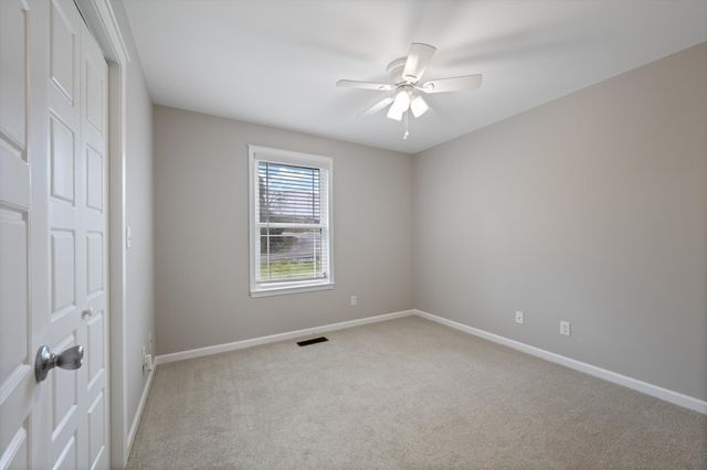 101 Birch St, Dickson, TN 37055
