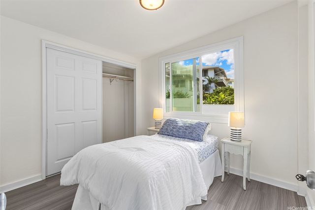 3015 Alencastre Place, Honolulu, HI 96816