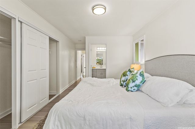 3015 Alencastre Place, Honolulu, HI 96816