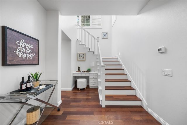 26 Twin Gables, Irvine, CA 92620