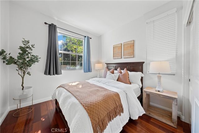 26 Twin Gables, Irvine, CA 92620