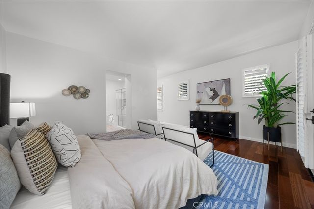 26 Twin Gables, Irvine, CA 92620