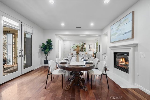 26 Twin Gables, Irvine, CA 92620