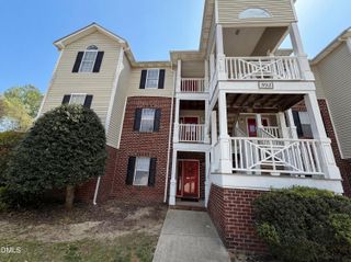 392 Bubble Creek Court 9, Fayetteville, NC 28311