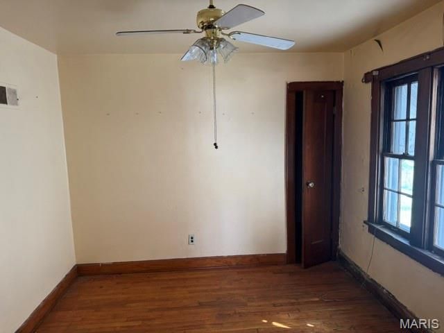 5216 Hamilton Avenue, St Louis, MO 63136