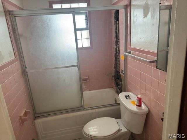 5216 Hamilton Avenue, St Louis, MO 63136