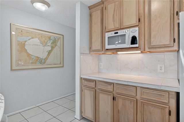 14434 E Cabana St 215, Corpus Christi, TX 78418