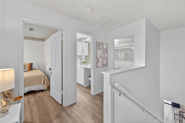 14434 E Cabana St 215, Corpus Christi, TX 78418