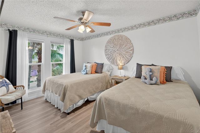 14434 E Cabana St 215, Corpus Christi, TX 78418