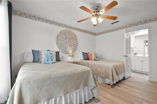 14434 E Cabana St 215, Corpus Christi, TX 78418