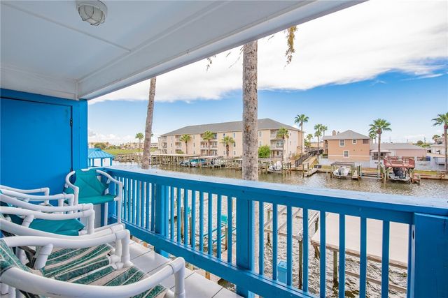 14434 E Cabana St 215, Corpus Christi, TX 78418