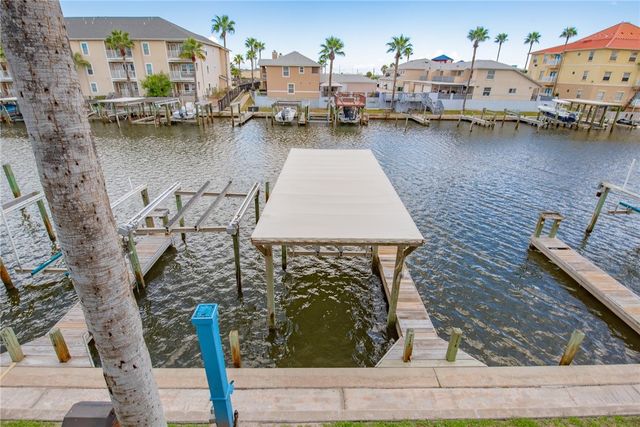 14434 E Cabana St 215, Corpus Christi, TX 78418