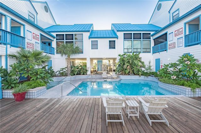 14434 E Cabana St 215, Corpus Christi, TX 78418