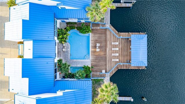 14434 E Cabana St 215, Corpus Christi, TX 78418