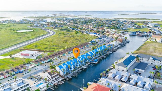 14434 E Cabana St 215, Corpus Christi, TX 78418