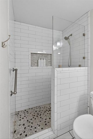 14434 E Cabana St 215, Corpus Christi, TX 78418