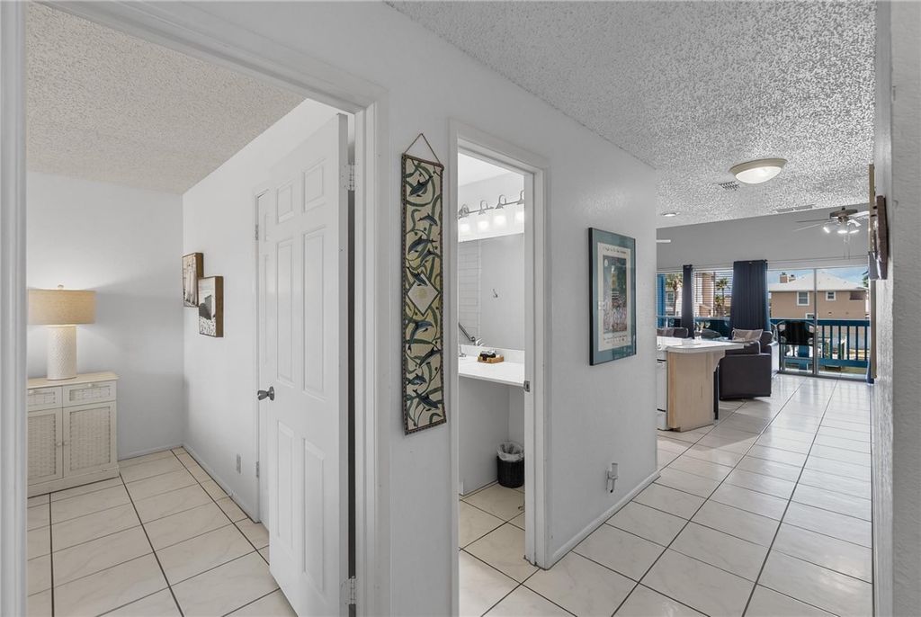 14434 E Cabana St 215, Corpus Christi, TX 78418 — photo 3