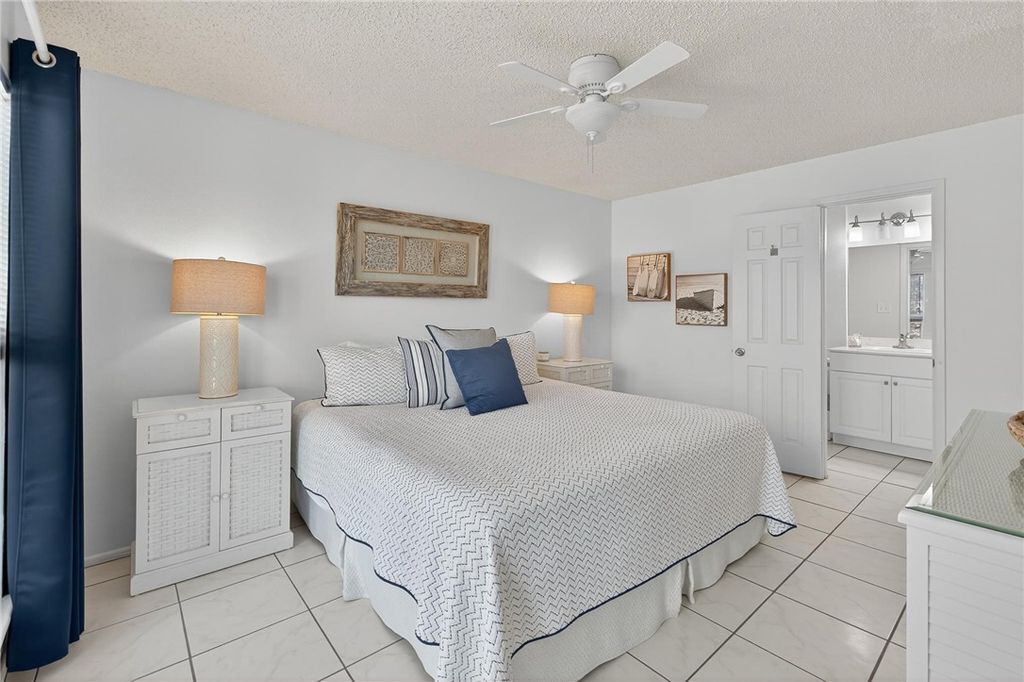 14434 E Cabana St 215, Corpus Christi, TX 78418 — photo 5