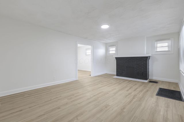 511 S Wayne Avenue, Columbus, OH 43204