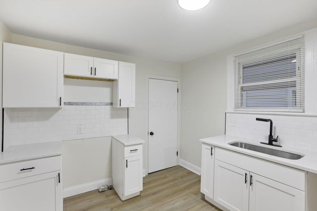 511 S Wayne Avenue, Columbus, OH 43204
