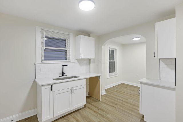 511 S Wayne Avenue, Columbus, OH 43204