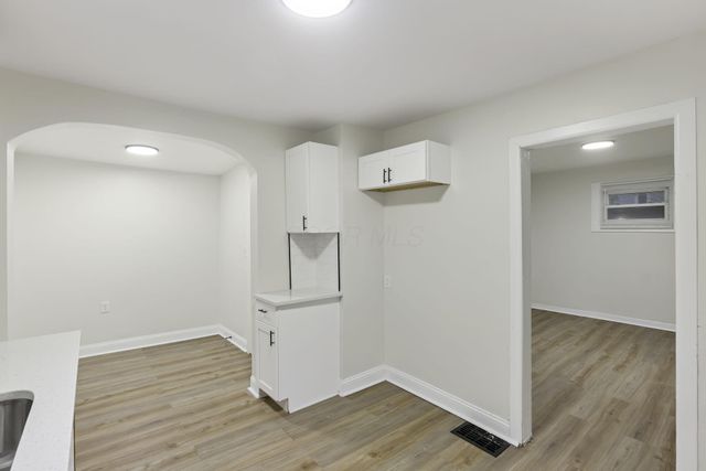 511 S Wayne Avenue, Columbus, OH 43204