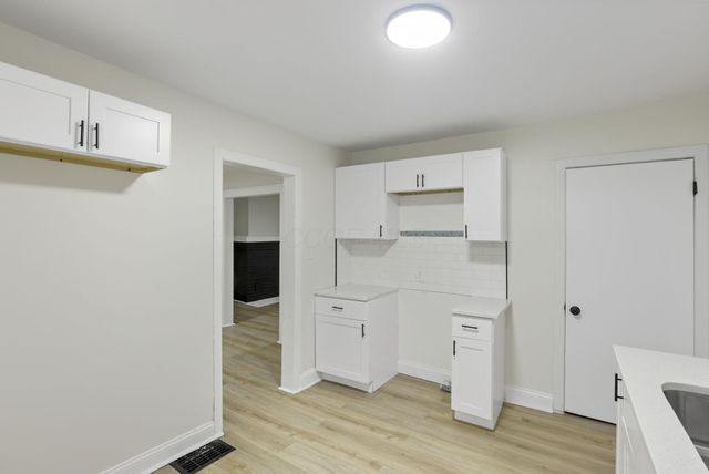 511 S Wayne Avenue, Columbus, OH 43204