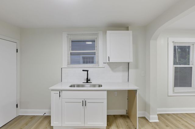 511 S Wayne Avenue, Columbus, OH 43204