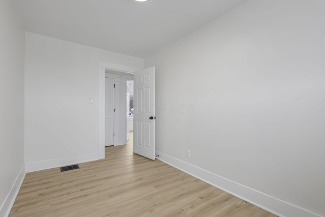 511 S Wayne Avenue, Columbus, OH 43204