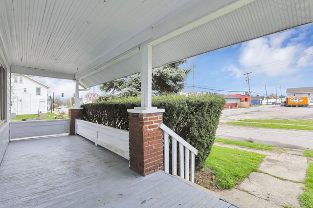 511 S Wayne Avenue, Columbus, OH 43204