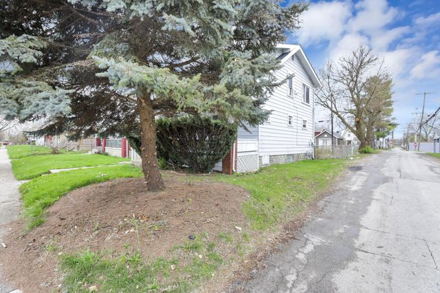 511 S Wayne Avenue, Columbus, OH 43204