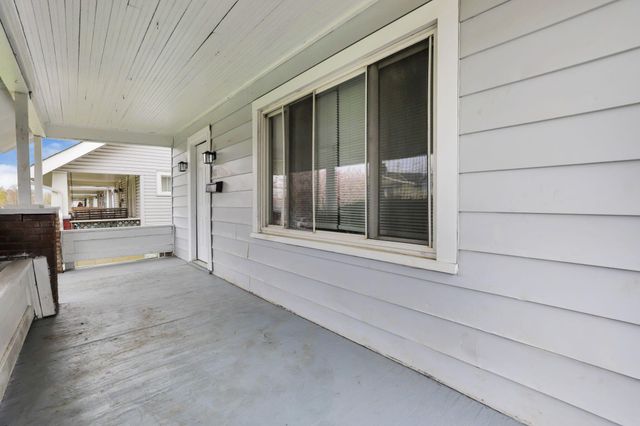 511 S Wayne Avenue, Columbus, OH 43204