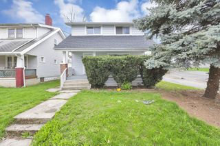 511 S Wayne Avenue, Columbus, OH 43204