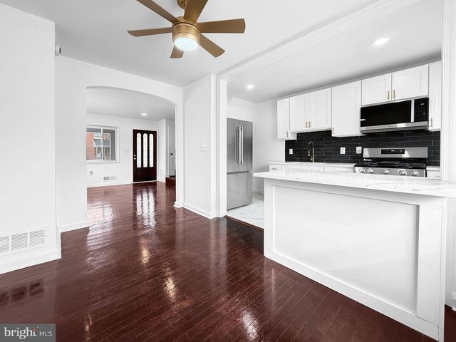 1935 STANHOPE RD, Dundalk, MD 21222