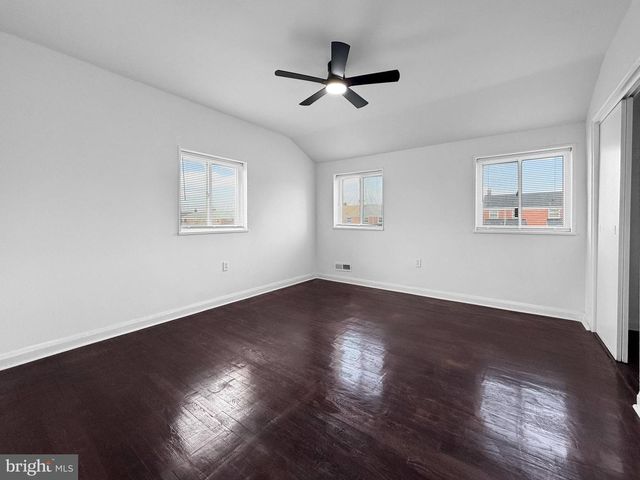 1935 STANHOPE RD, Dundalk, MD 21222