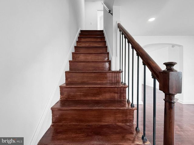 1935 STANHOPE RD, Dundalk, MD 21222