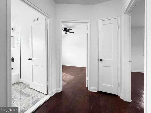 1935 STANHOPE RD, Dundalk, MD 21222