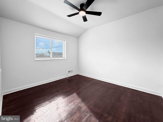 1935 STANHOPE RD, Dundalk, MD 21222