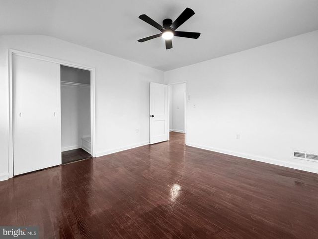 1935 STANHOPE RD, Dundalk, MD 21222