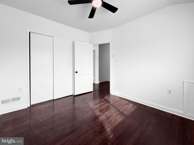 1935 STANHOPE RD, Dundalk, MD 21222