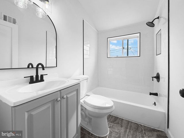 1935 STANHOPE RD, Dundalk, MD 21222