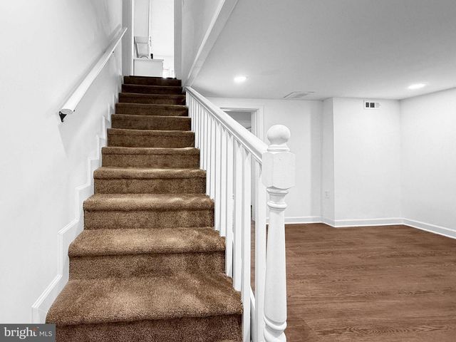 1935 STANHOPE RD, Dundalk, MD 21222