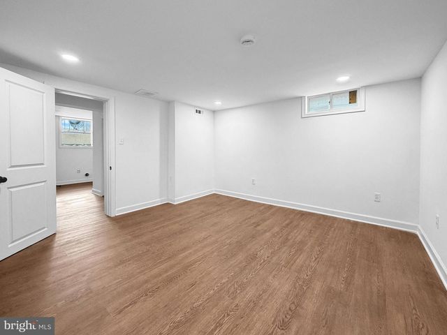 1935 STANHOPE RD, Dundalk, MD 21222