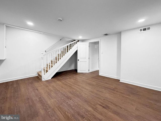 1935 STANHOPE RD, Dundalk, MD 21222